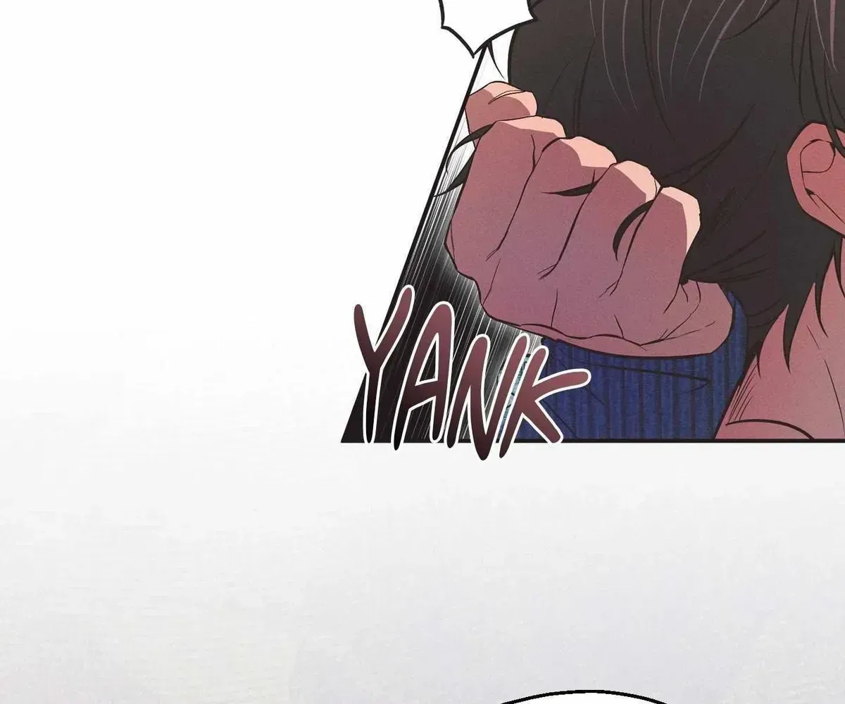 High School Salty Heart Chapter 5.1 page 19 - 