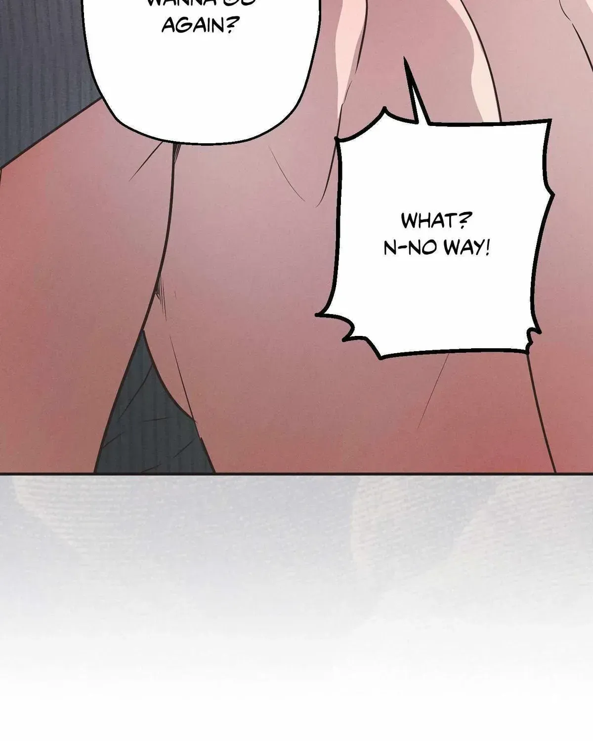 High School Salty Heart Chapter 5.1 page 22 - 