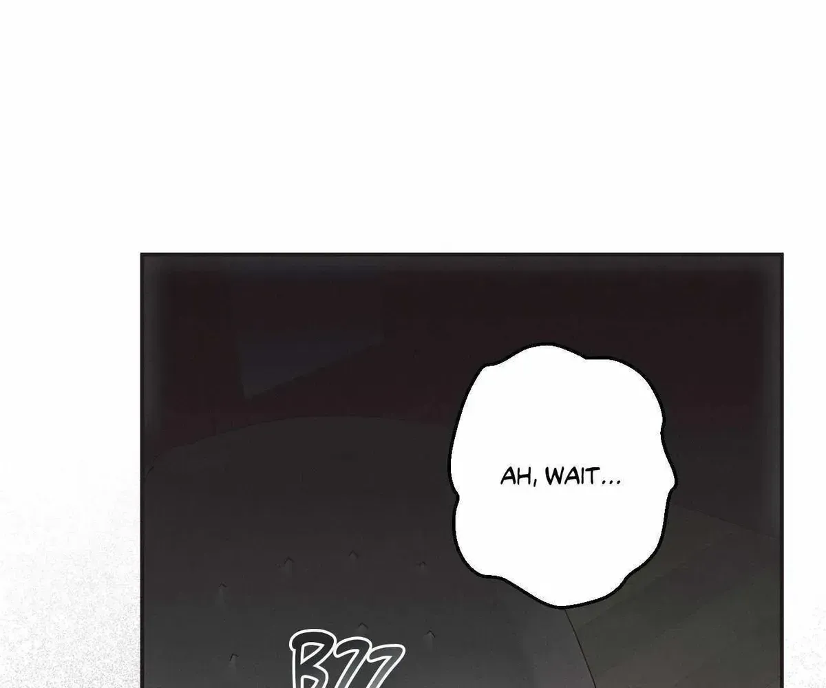 High School Salty Heart Chapter 5.1 page 23 - 