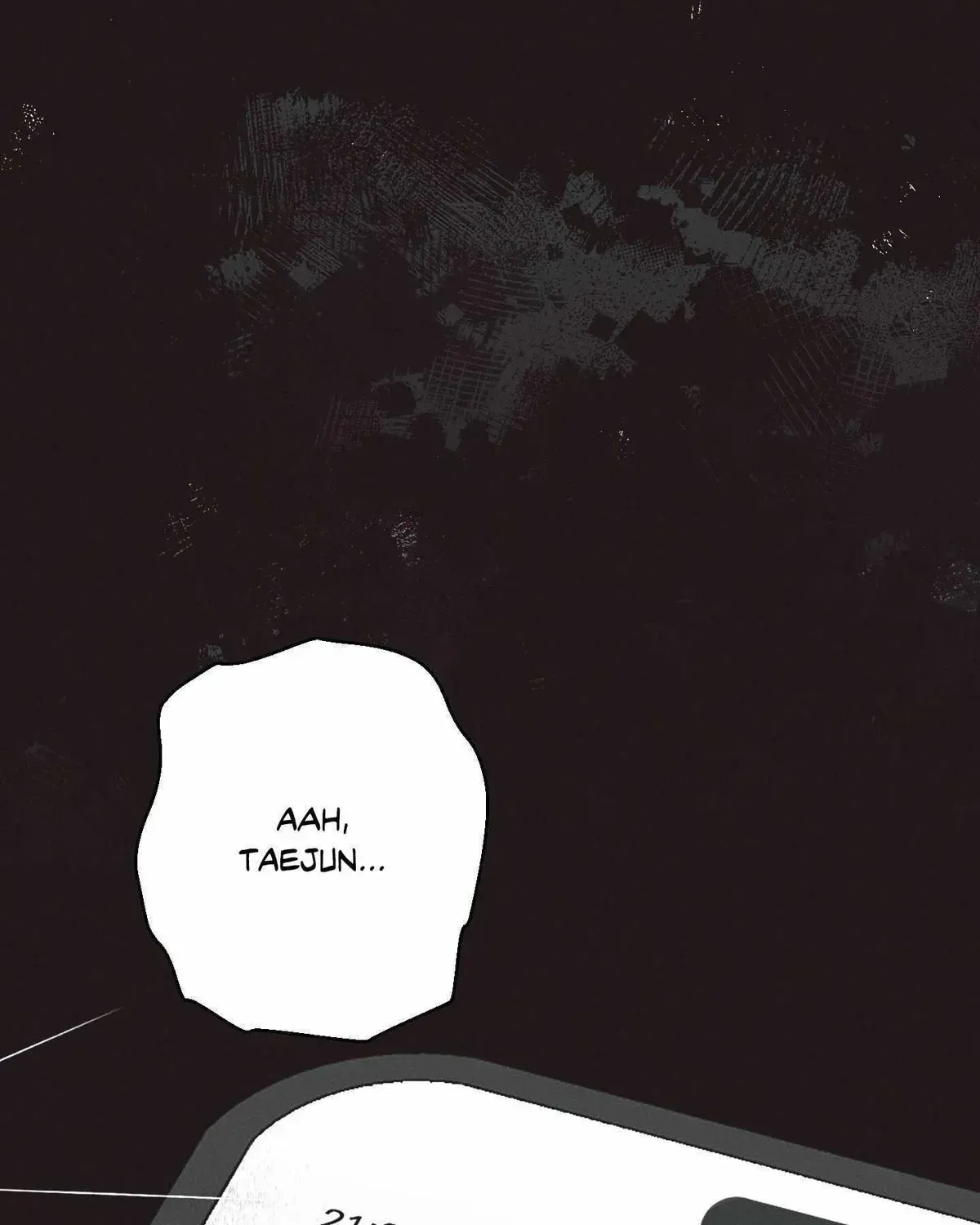 High School Salty Heart Chapter 5.1 page 25 - 