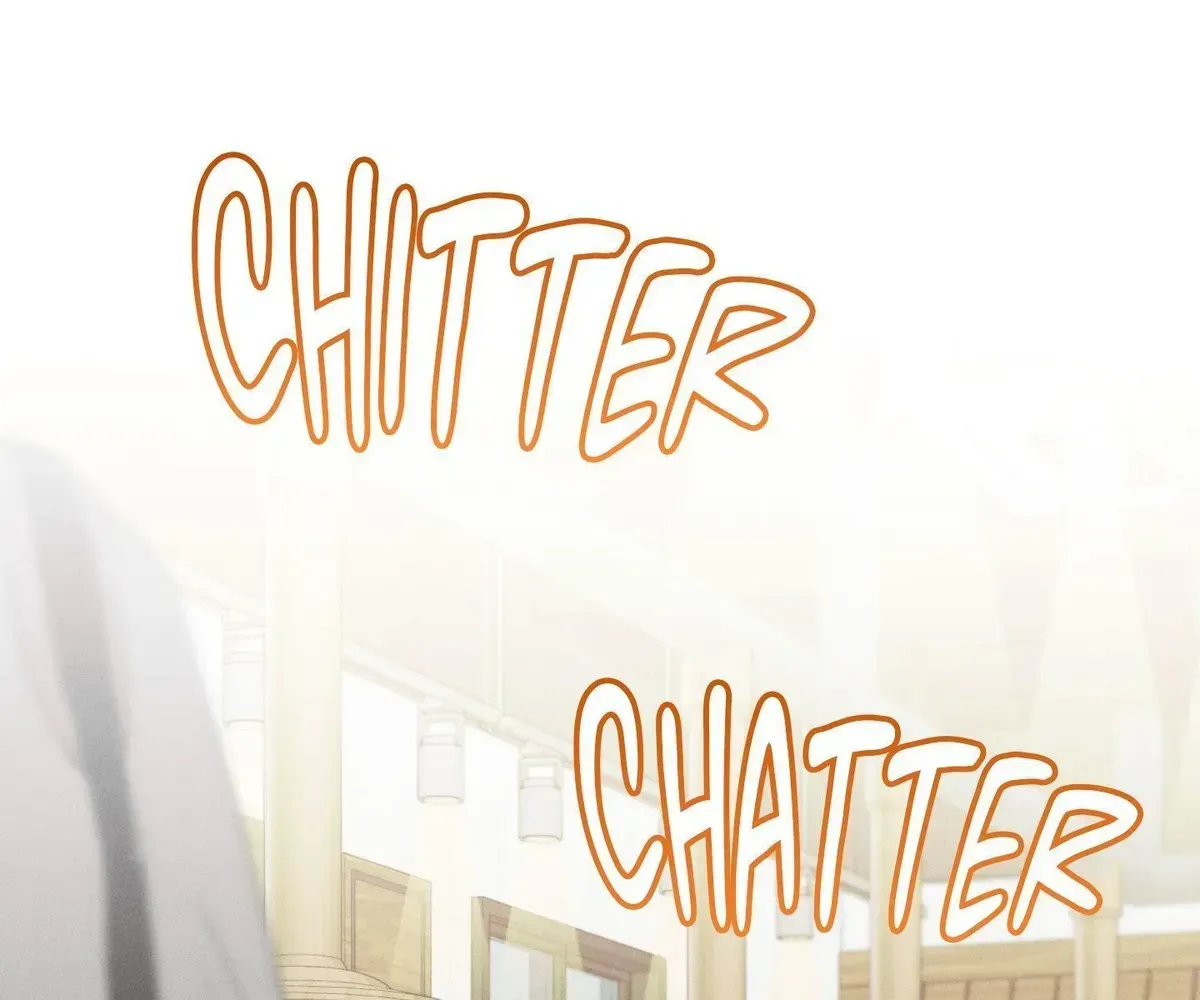 High School Salty Heart Chapter 5.1 page 30 - 