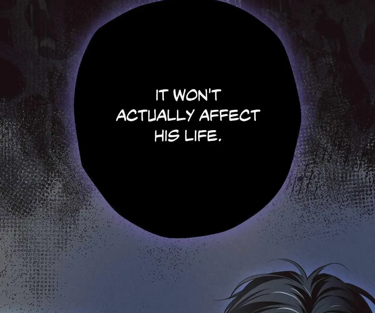 High School Salty Heart Chapter 5.1 page 57 - 