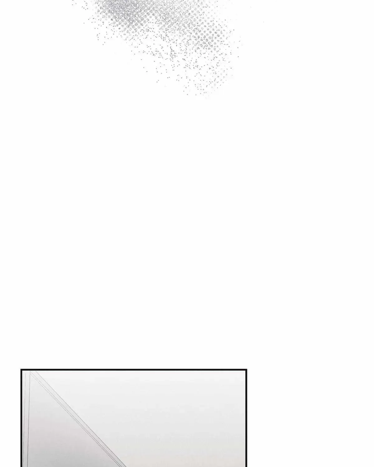 High School Salty Heart Chapter 5.1 page 60 - 