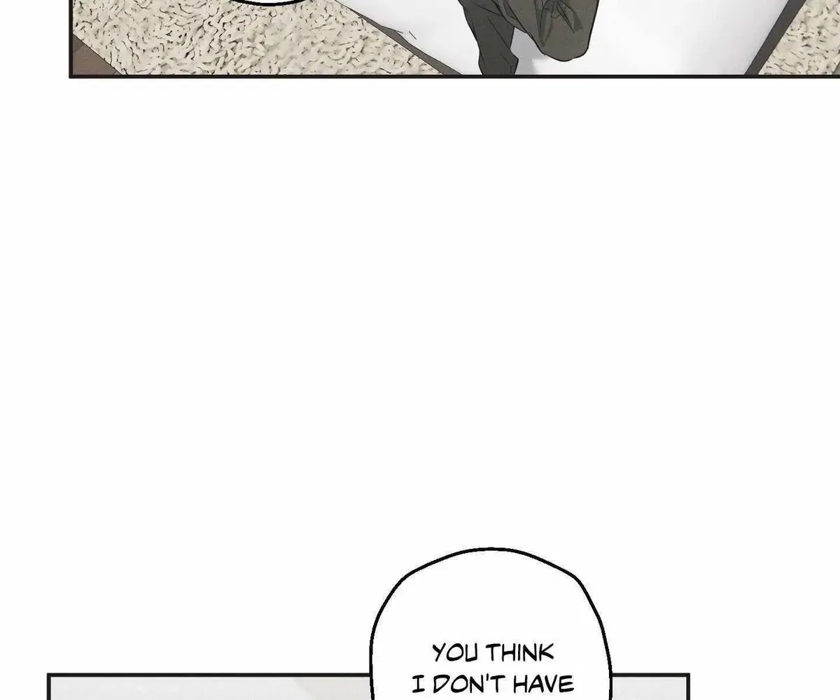 High School Salty Heart Chapter 5.1 page 8 - 