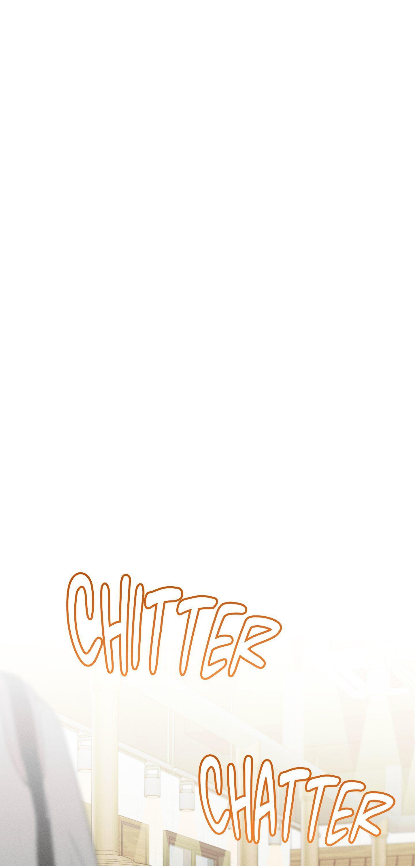 High School Salty Heart Chapter 5 page 17 - 