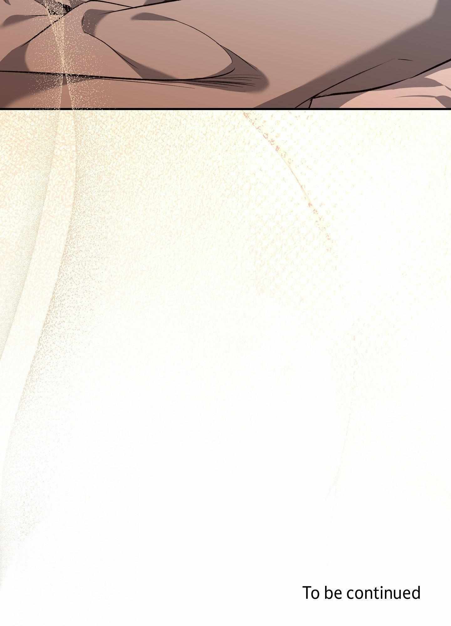 High School Salty Heart Chapter 6 page 103 - 