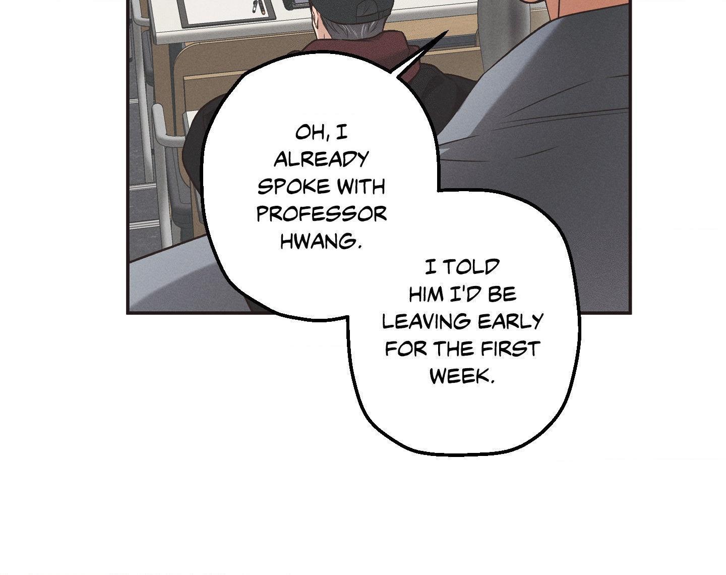 High School Salty Heart Chapter 6 page 45 - 