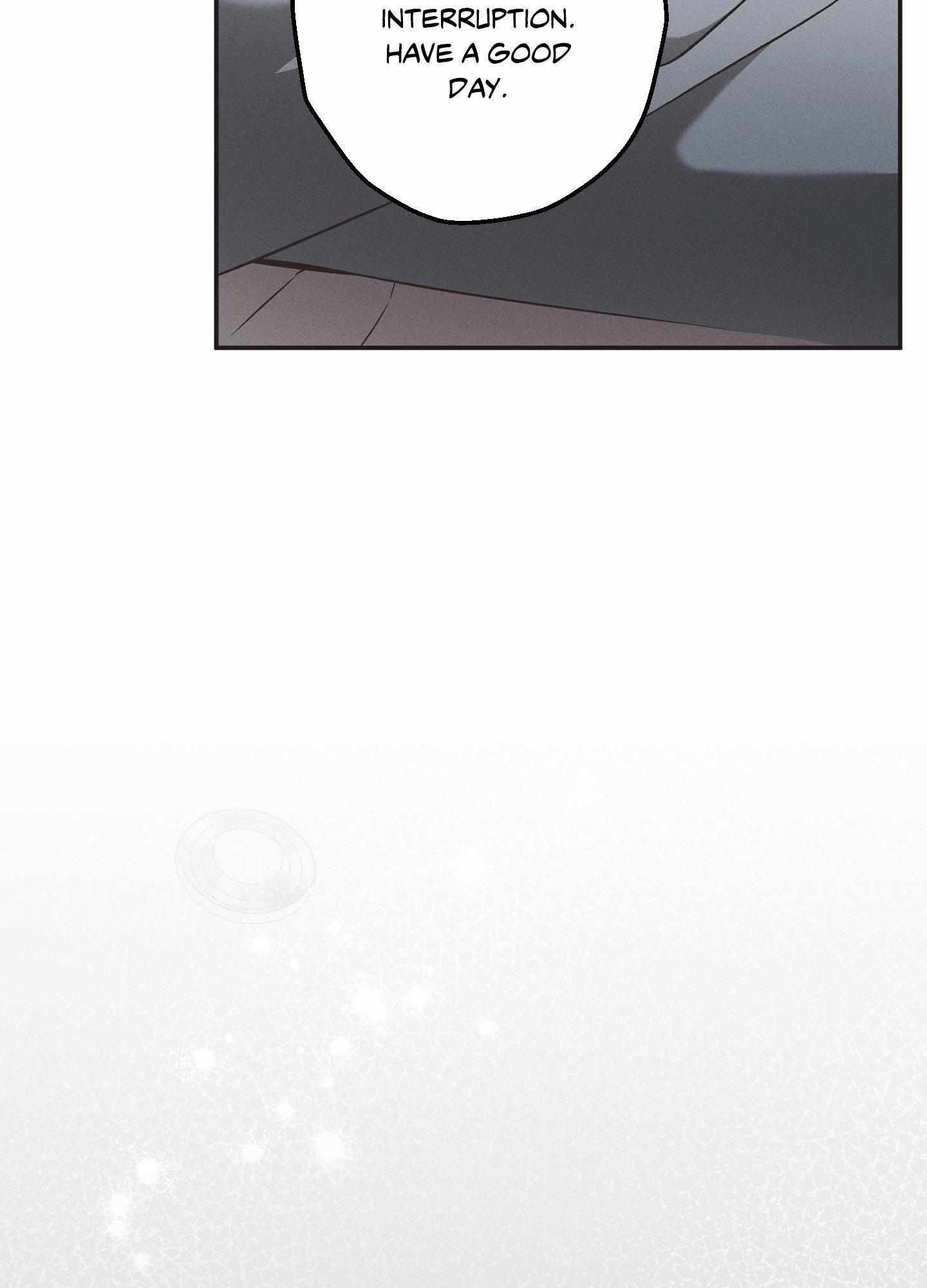 High School Salty Heart Chapter 6 page 49 - 
