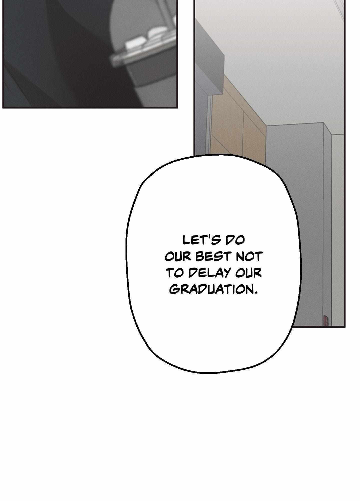 High School Salty Heart Chapter 6 page 6 - 