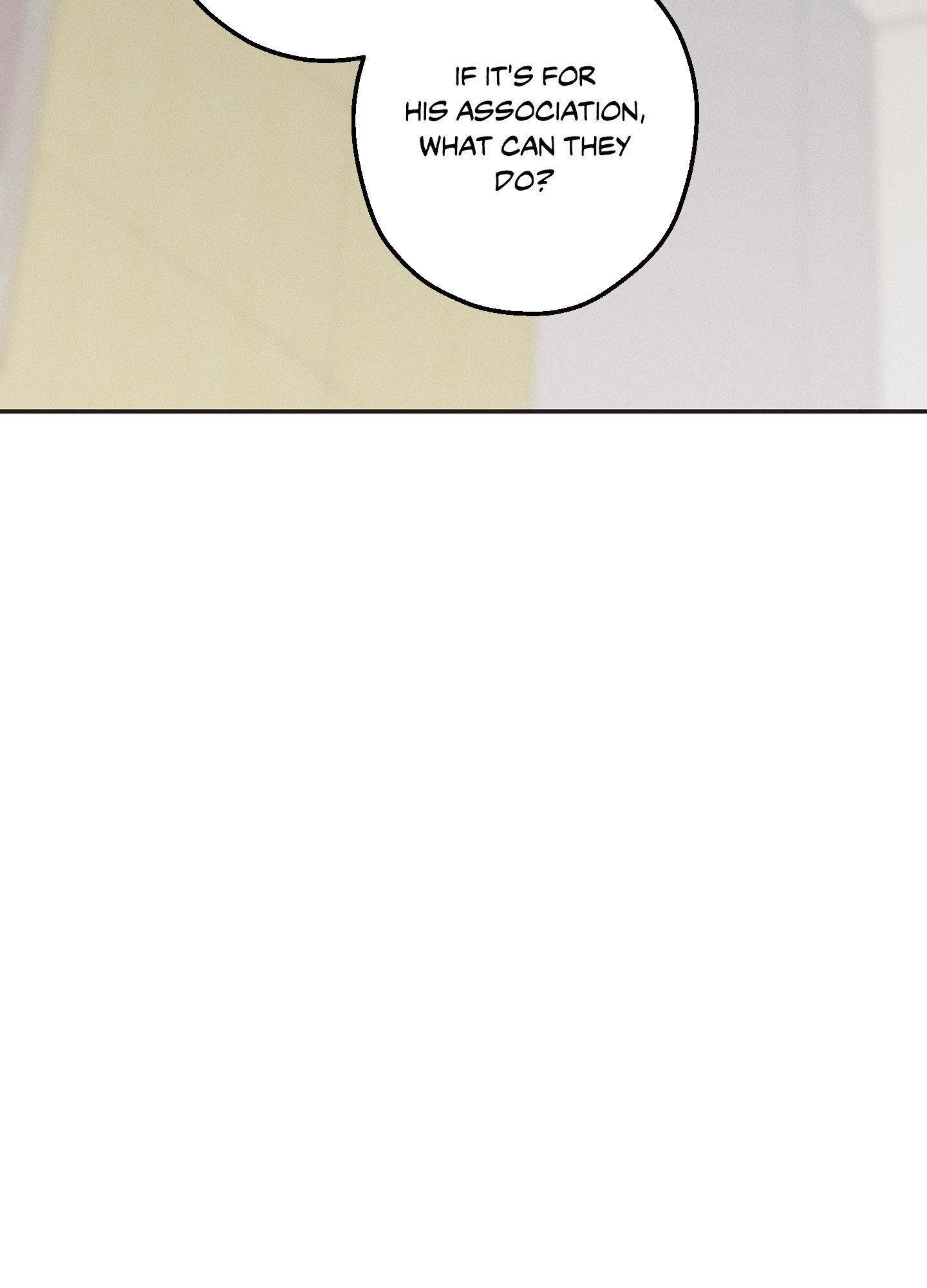 High School Salty Heart Chapter 6 page 51 - 
