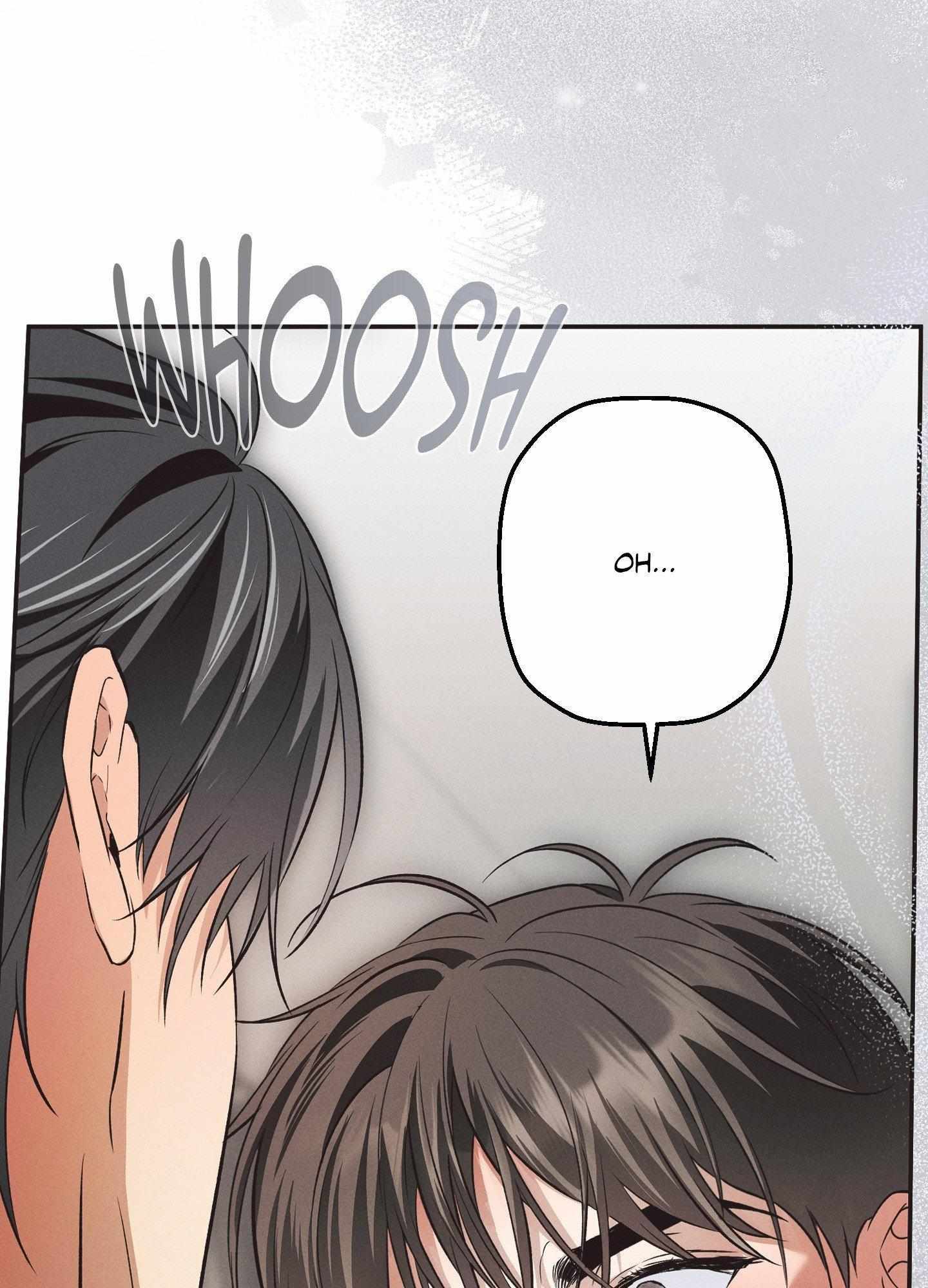 High School Salty Heart Chapter 6 page 60 - 