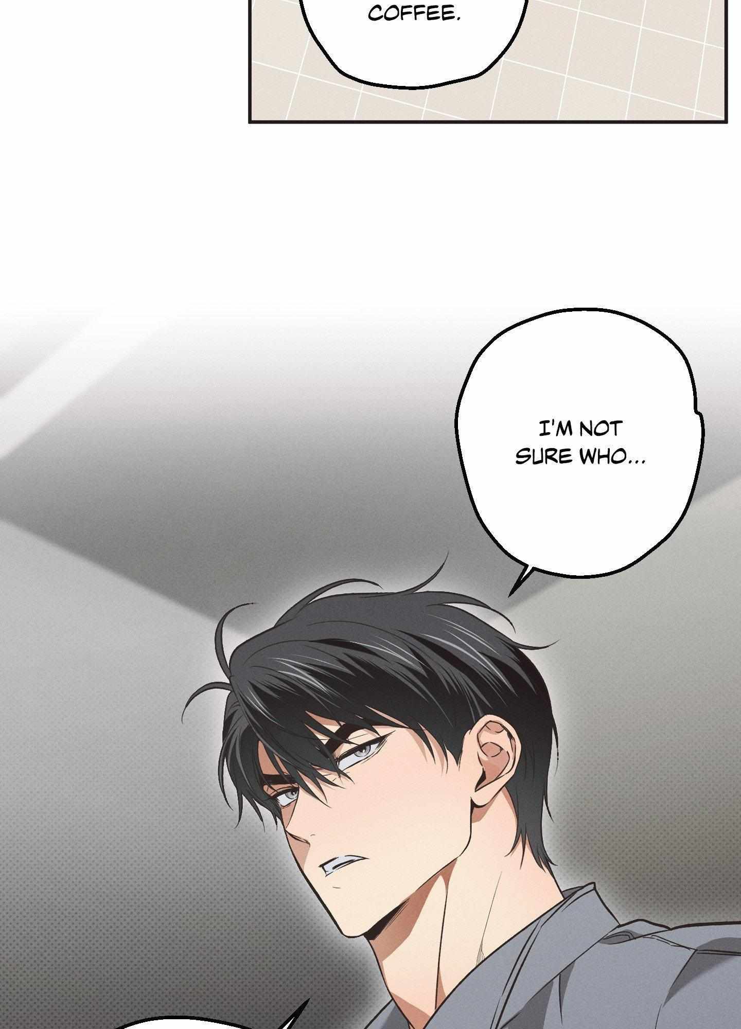 High School Salty Heart Chapter 6 page 64 - 