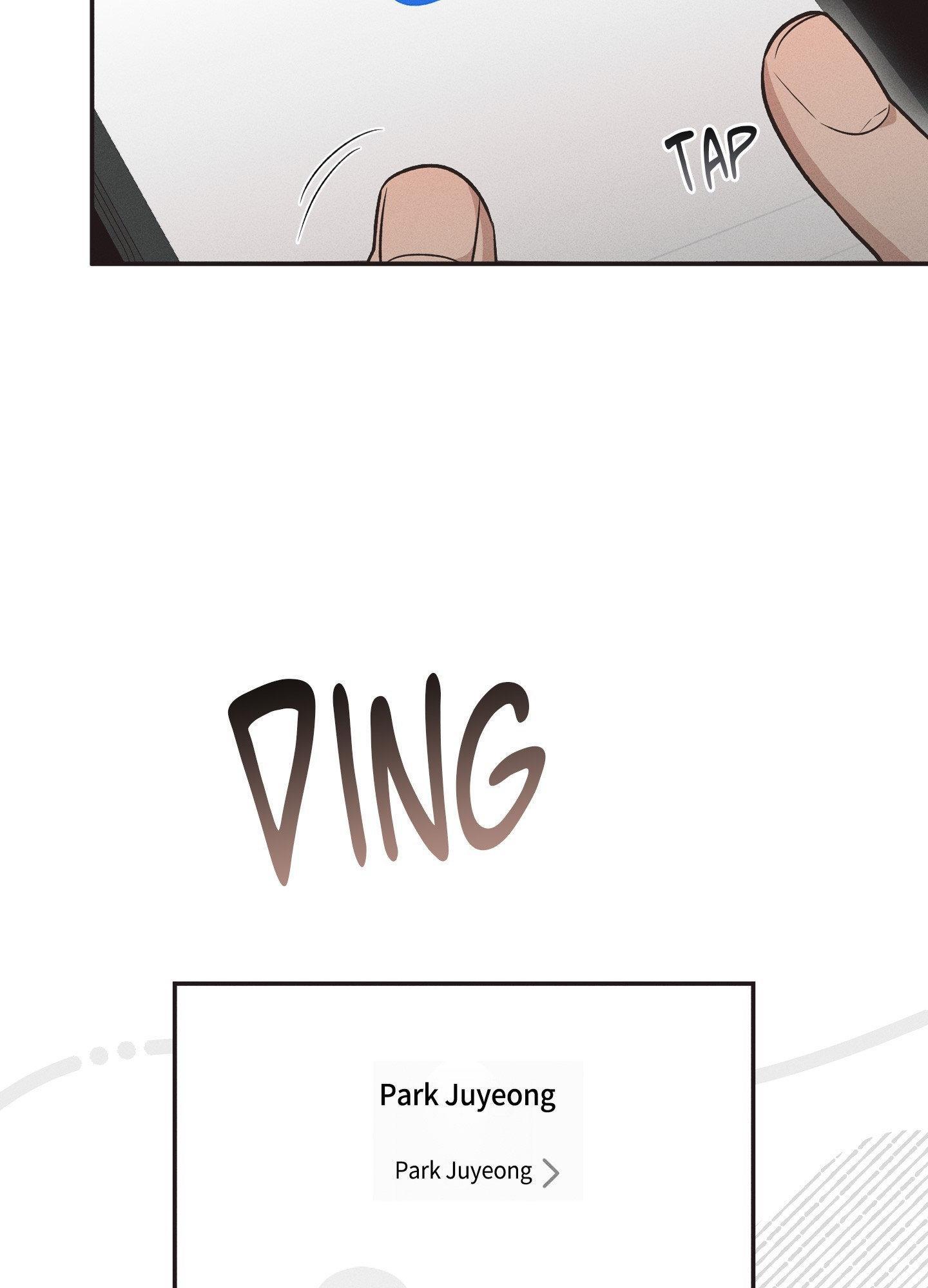 High School Salty Heart Chapter 6 page 75 - 