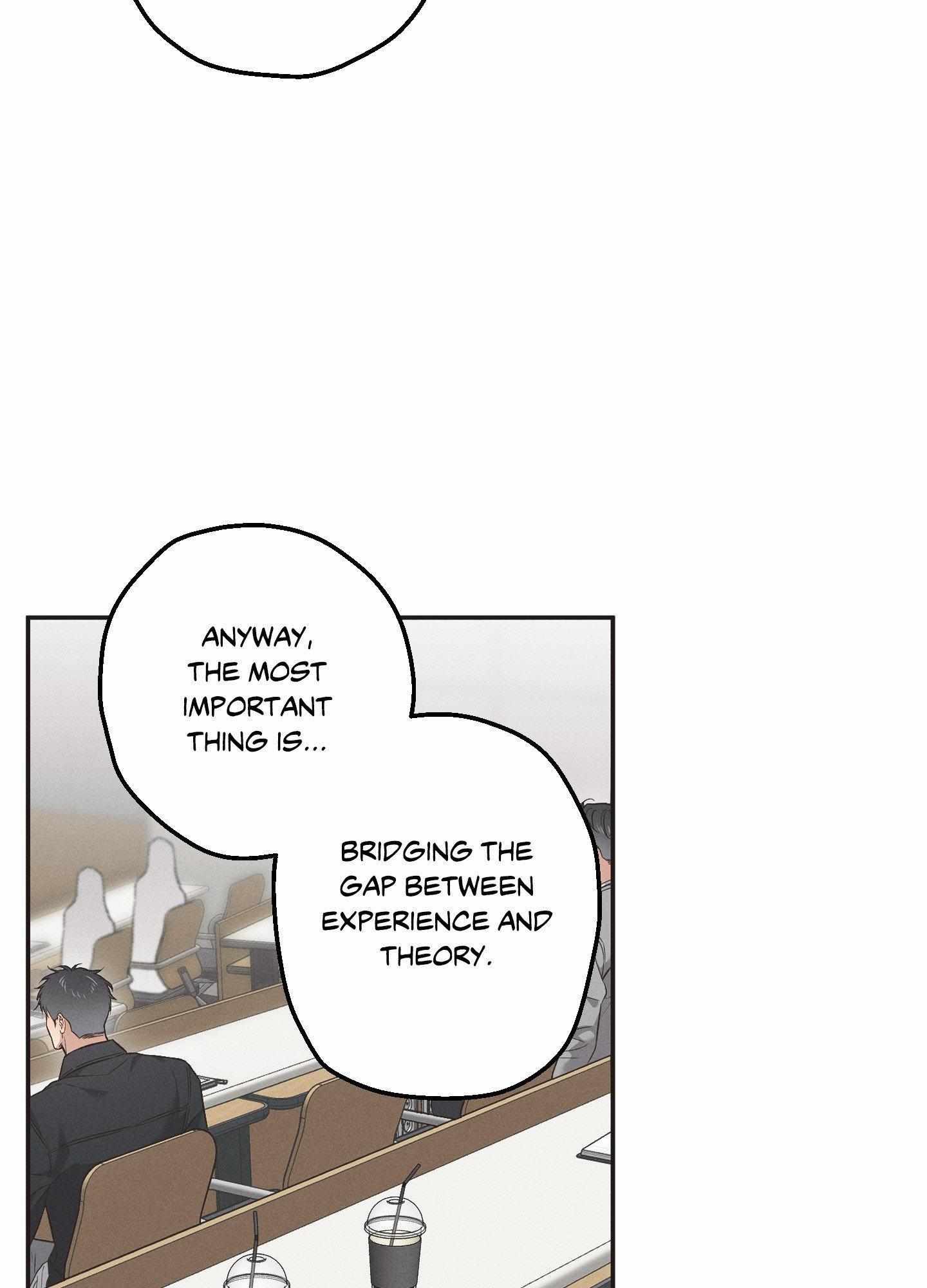 High School Salty Heart Chapter 6 page 78 - 