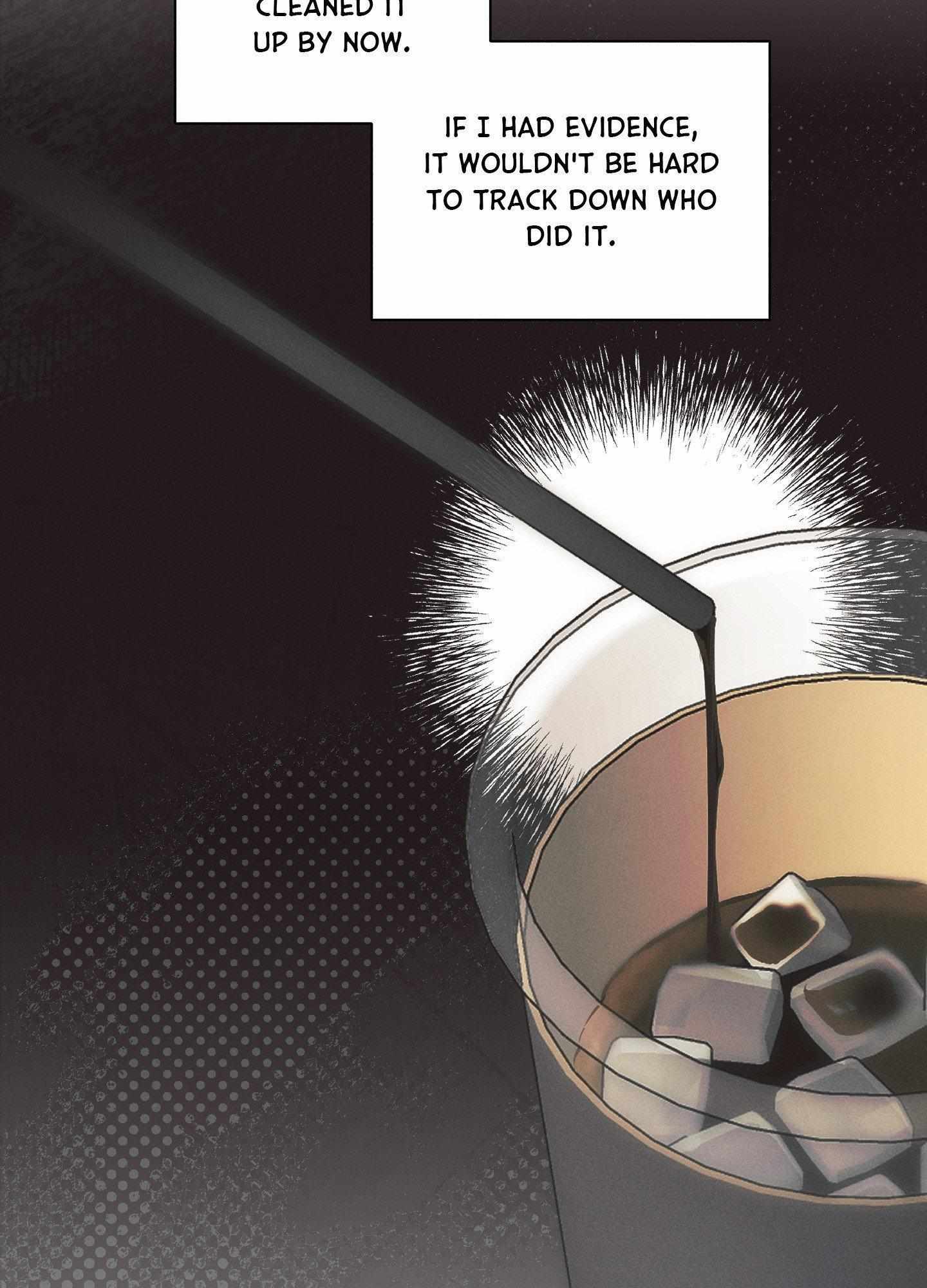 High School Salty Heart Chapter 6 page 85 - 
