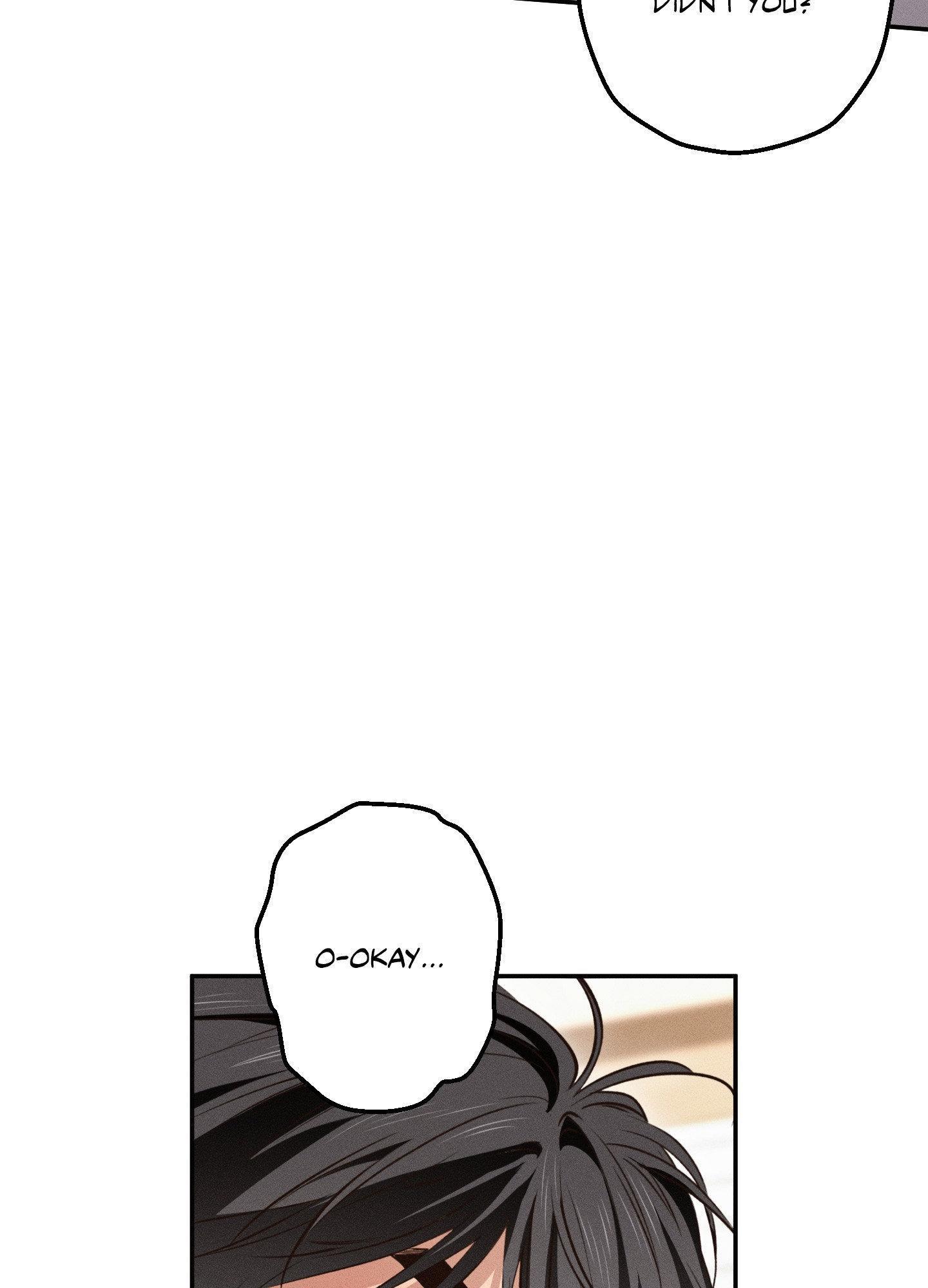 High School Salty Heart Chapter 8 page 17 - 