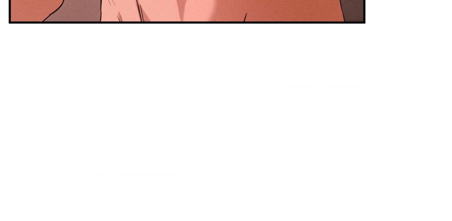 High School Salty Heart Chapter 8 page 41 - 