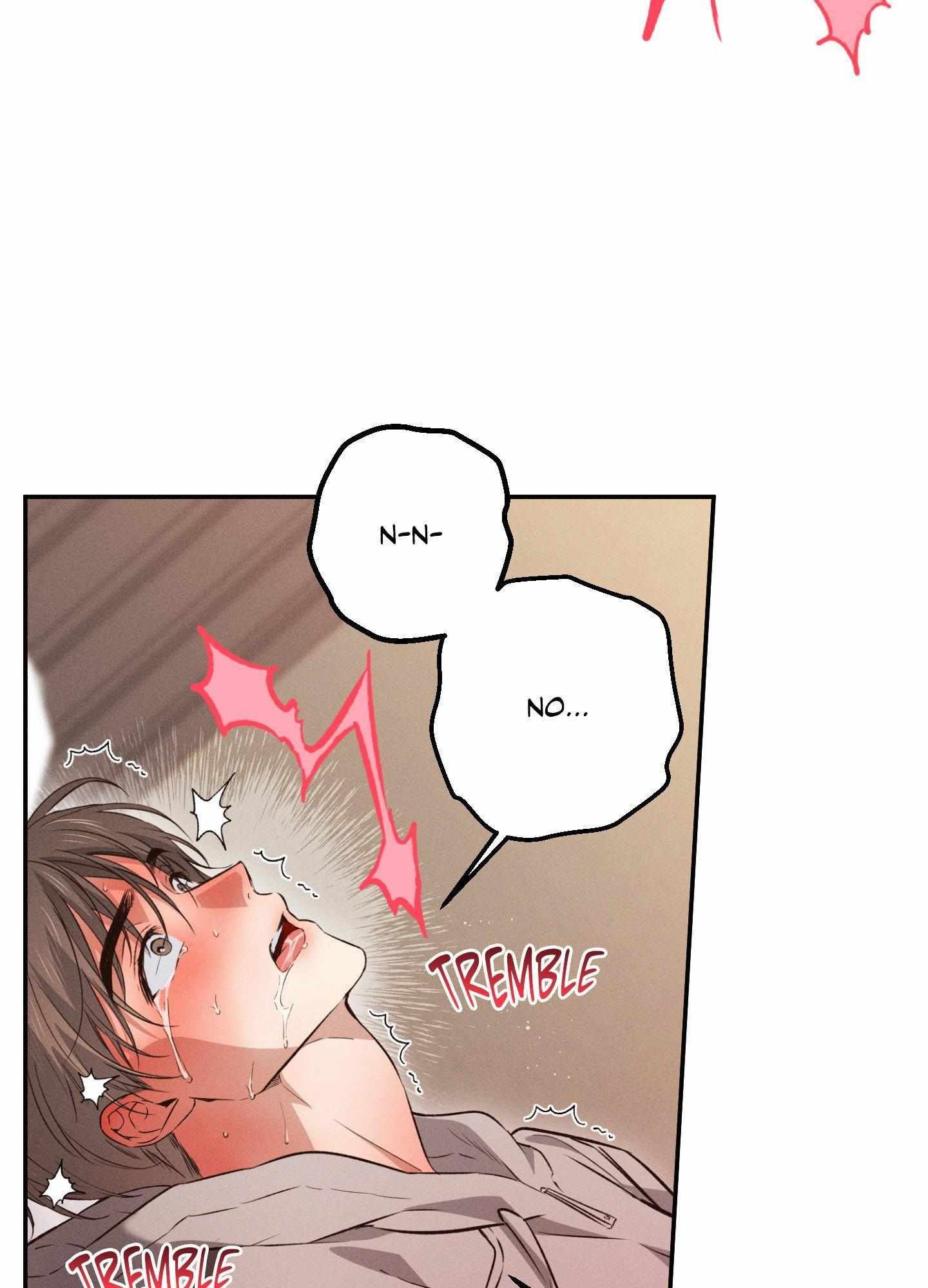 High School Salty Heart Chapter 8 page 56 - 