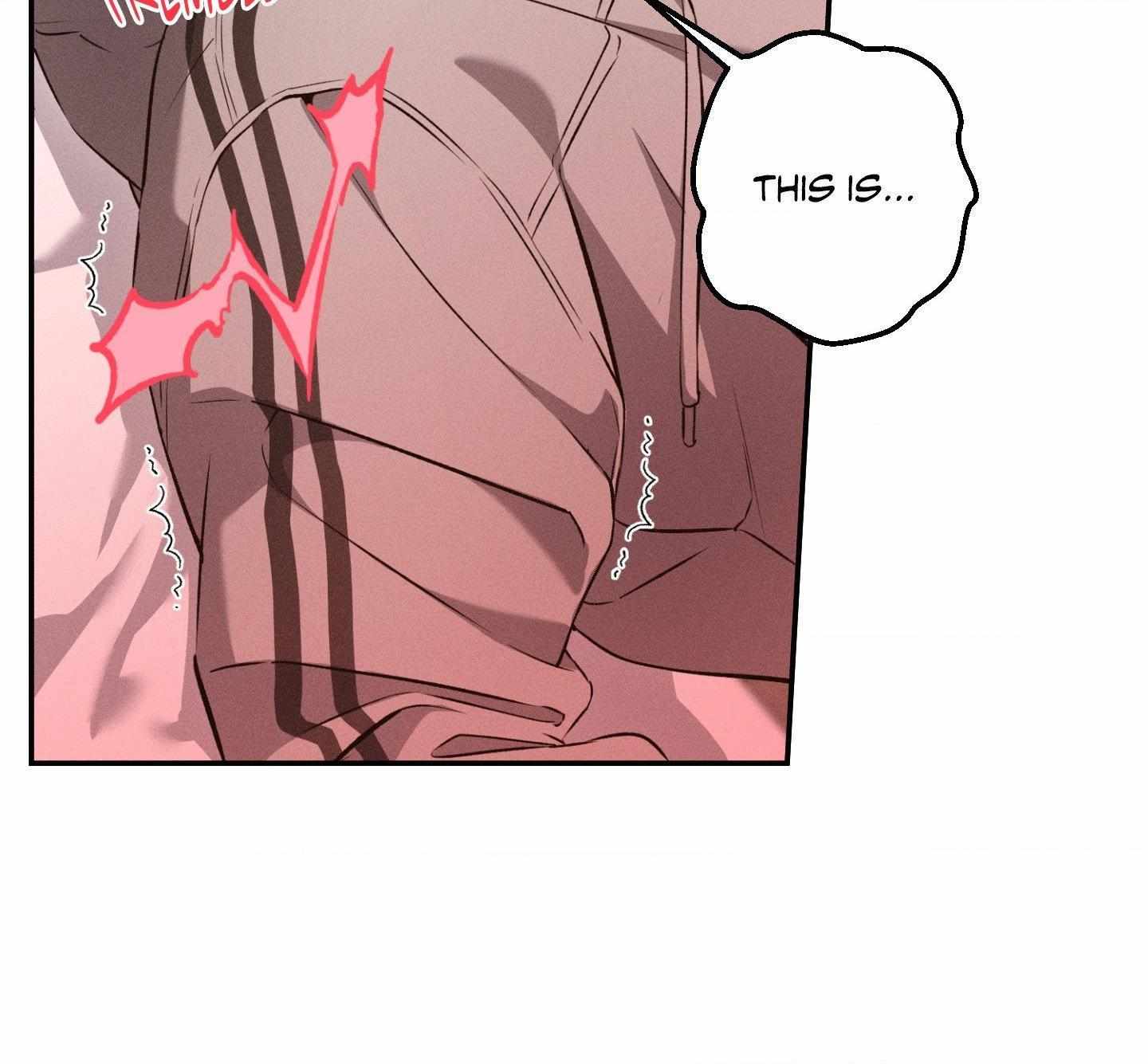 High School Salty Heart Chapter 8 page 57 - 