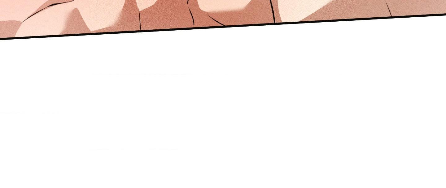 High School Salty Heart Chapter 8 page 66 - 