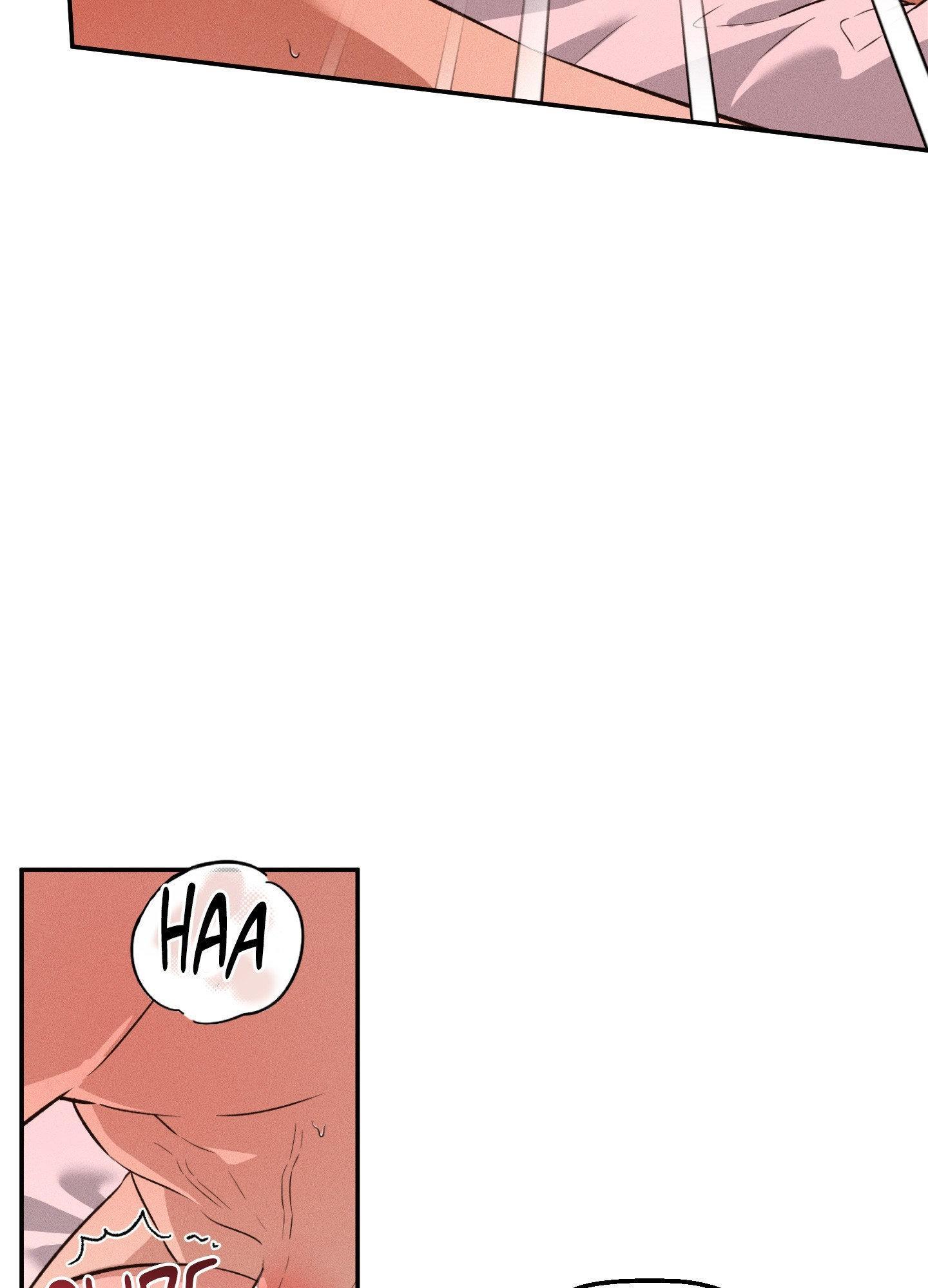 High School Salty Heart Chapter 8 page 78 - 