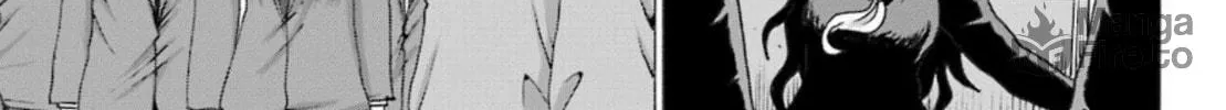 High Score Girl DASH Chapter 1 page 19 - 