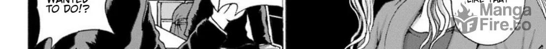 High Score Girl DASH Chapter 1 page 35 - 