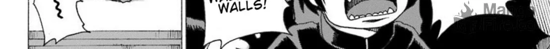 High Score Girl DASH Chapter 1 page 39 - 