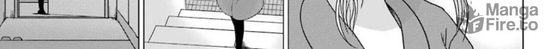 High Score Girl DASH Chapter 1 page 41 - 