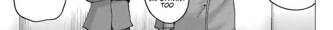 High Score Girl DASH Chapter 2 page 15 - 