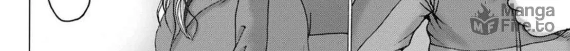 High Score Girl DASH Chapter 2 page 17 - 