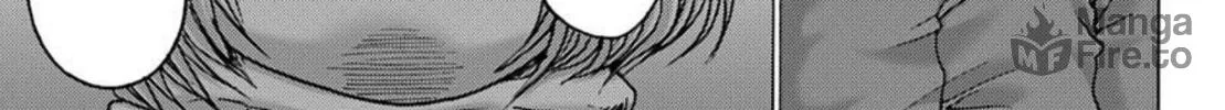 High Score Girl DASH Chapter 2 page 35 - 