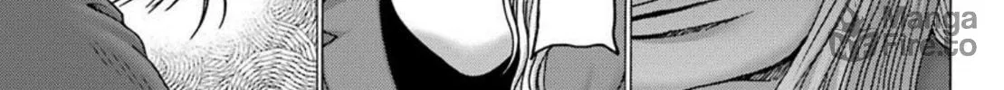 High Score Girl DASH Chapter 2 page 39 - 