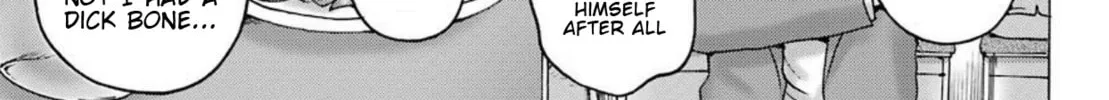 High Score Girl DASH Chapter 2 page 43 - 