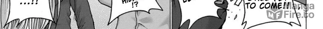 High Score Girl DASH Chapter 2 page 47 - 