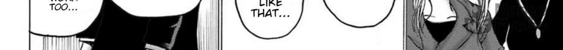 High Score Girl DASH Chapter 2 page 9 - 