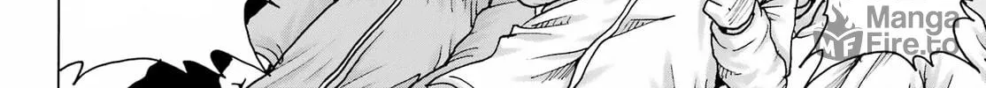 High Score Girl DASH Chapter 24 page 12 - 