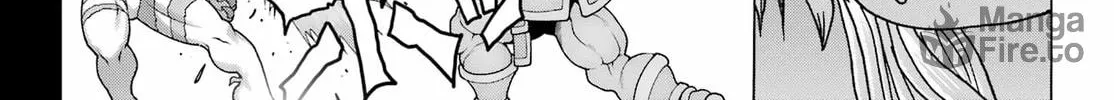 High Score Girl DASH Chapter 24 page 18 - 