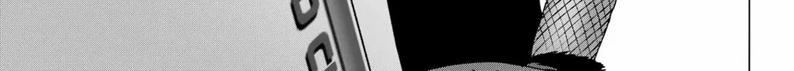 High Score Girl DASH Chapter 24 page 22 - 