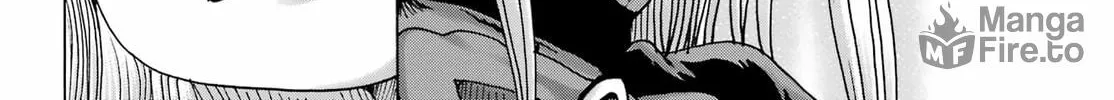 High Score Girl DASH Chapter 24 page 30 - 