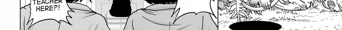 High Score Girl DASH Chapter 24 page 4 - 