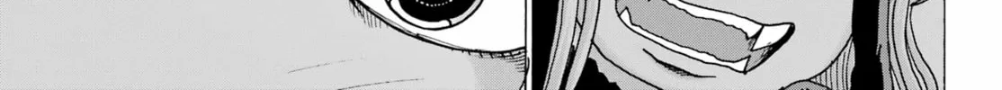 High Score Girl DASH Chapter 24 page 32 - 