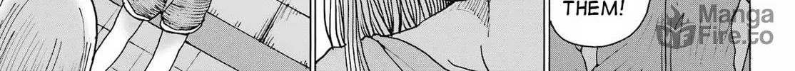 High Score Girl DASH Chapter 24 page 36 - 