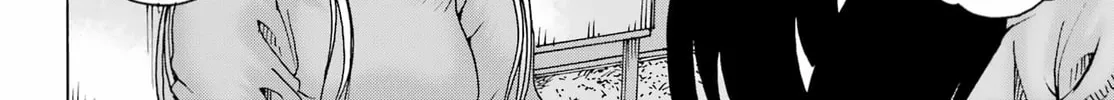 High Score Girl DASH Chapter 24 page 38 - 