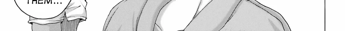 High Score Girl DASH Chapter 24 page 44 - 