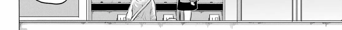 High Score Girl DASH Chapter 24 page 46 - 