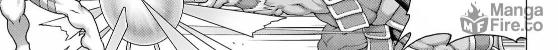 High Score Girl DASH Chapter 24 page 6 - 