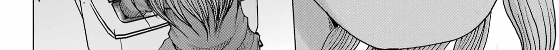 High Score Girl DASH Chapter 24 page 8 - 