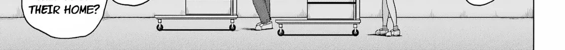 High Score Girl DASH Chapter 25 page 2 - 