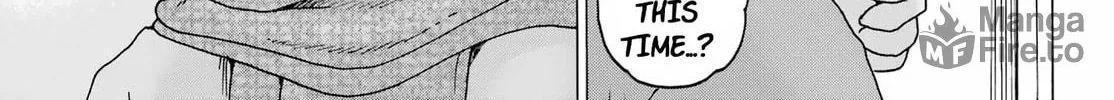 High Score Girl DASH Chapter 25 page 18 - 